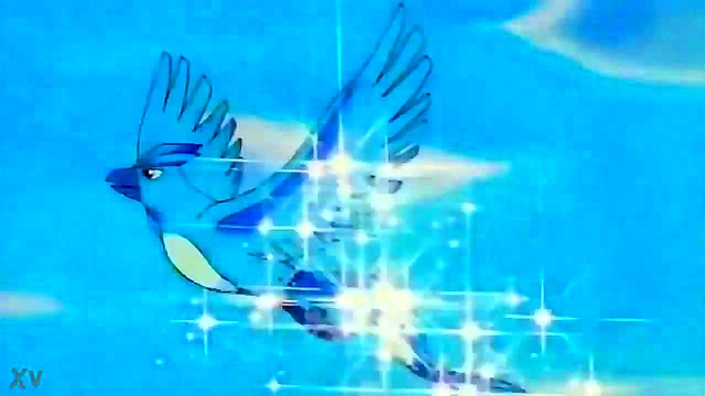 Flame-Hot 3D Hentai Chick Rides Big Dick With Fiery Passion