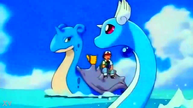 Flame-Hot 3D Hentai Chick Rides Big Dick With Fiery Passion