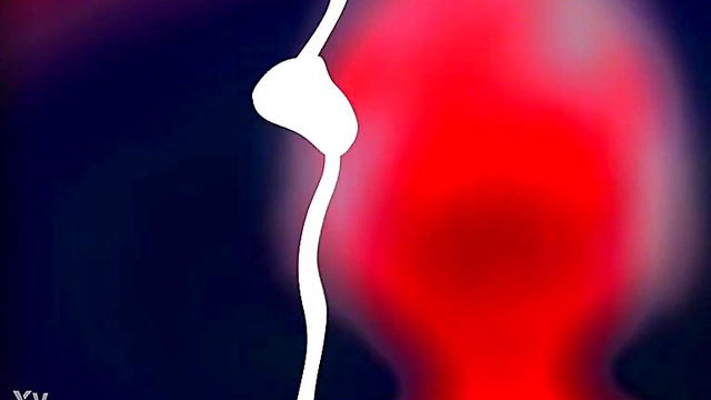 Sorority Girls Get Wild in Noisy Hentai Punk Scene