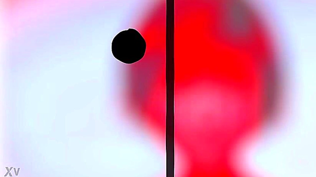 Sorority Girls Get Wild in Noisy Hentai Punk Scene