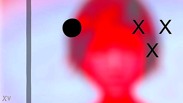 Sorority Girls Get Wild in Noisy Hentai Punk Scene