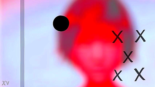 Sorority Girls Get Wild in Noisy Hentai Punk Scene