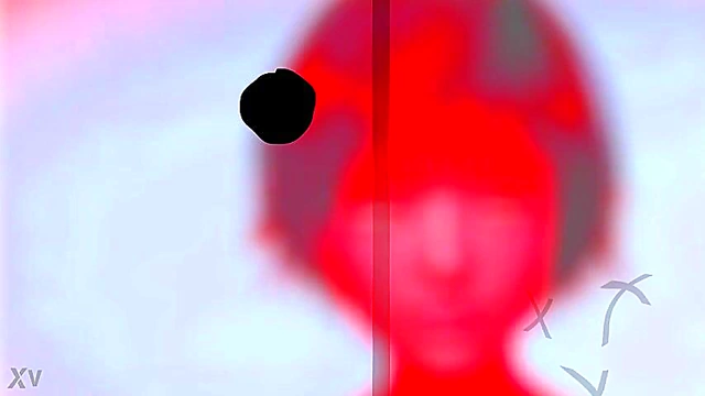 Sorority Girls Get Wild in Noisy Hentai Punk Scene