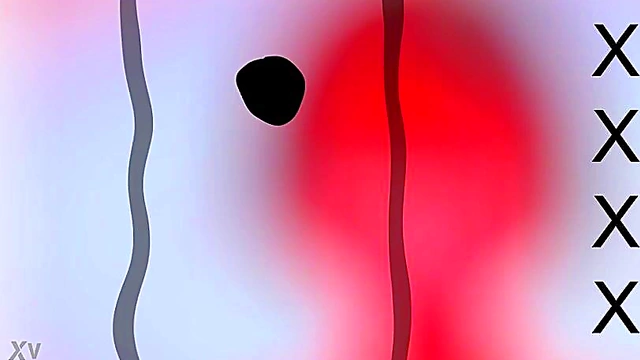 Sorority Girls Get Wild in Noisy Hentai Punk Scene