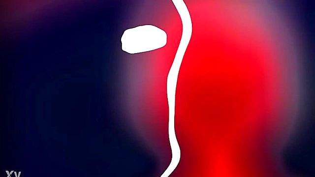 Sorority Girls Get Wild in Noisy Hentai Punk Scene