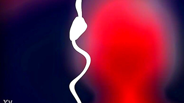 Sorority Girls Get Wild in Noisy Hentai Punk Scene