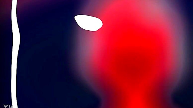 Sorority Girls Get Wild in Noisy Hentai Punk Scene