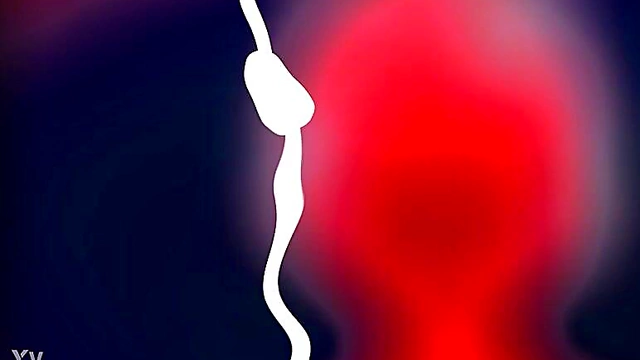 Sorority Girls Get Wild in Noisy Hentai Punk Scene