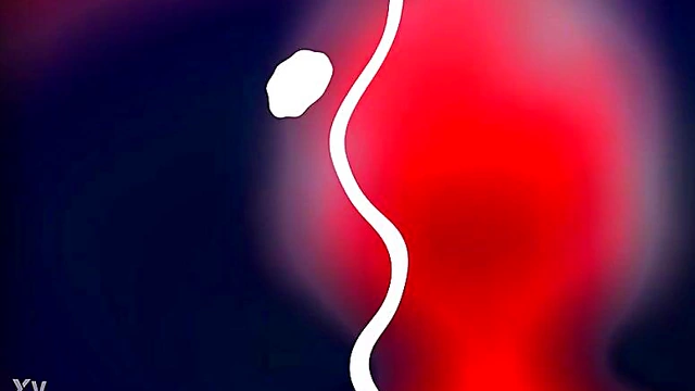 Sorority Girls Get Wild in Noisy Hentai Punk Scene