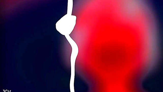 Sorority Girls Get Wild in Noisy Hentai Punk Scene