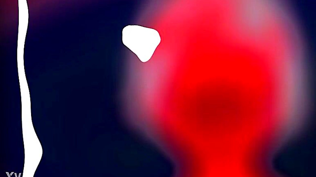 Sorority Girls Get Wild in Noisy Hentai Punk Scene