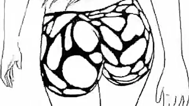 Cool Cartoon Couple Engage in Steamy Hentai Action Together