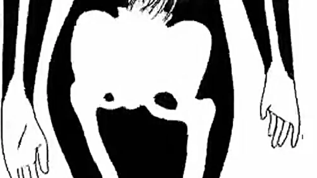 Cool Cartoon Couple Engage in Steamy Hentai Action Together