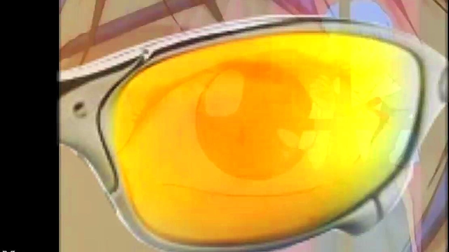 Horny Evangelion Anime Chick Gets Funky With Hot Hentai Action