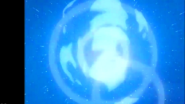 Horny Evangelion Anime Chick Gets Funky With Hot Hentai Action