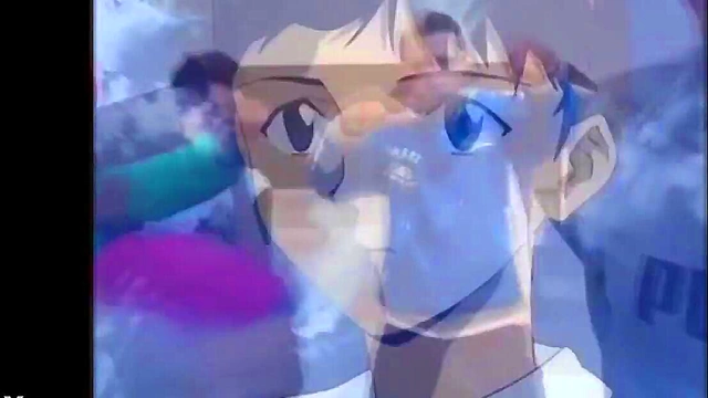 Horny Evangelion Anime Chick Gets Funky With Hot Hentai Action