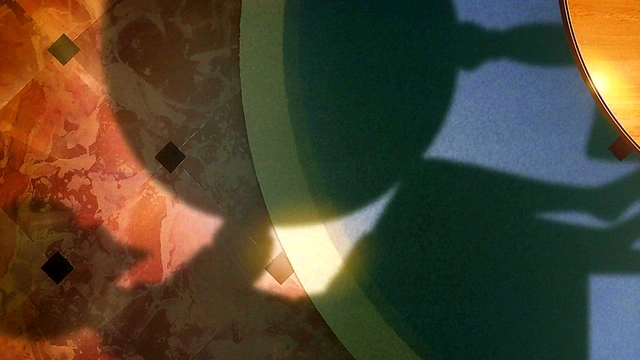 Hentai Anime Romance – Mahoutsukai no Yome - Shoujo Witch Seduces for Pleasure