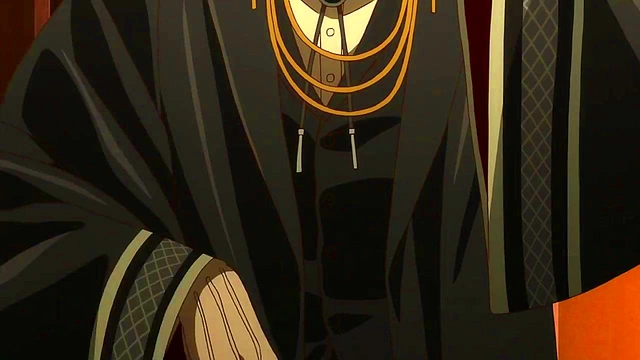 Hentai Anime Romance – Mahoutsukai no Yome - Shoujo Witch Seduces for Pleasure