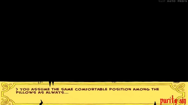 Sexy Disney Princess Jasmine Gets Fucked Hard In Anime Porn Adventure