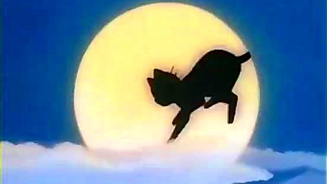 Sailor Moon Latino Opening – Lesbian Anime Action