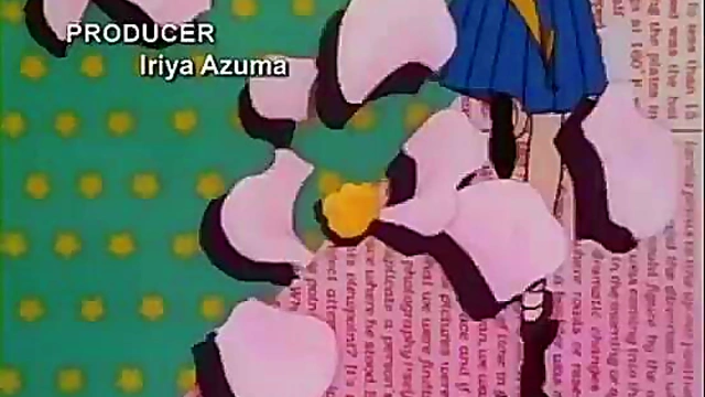 Sailor Moon Latino Opening – Lesbian Anime Action