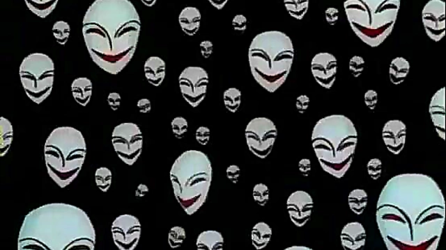 Sailor Moon Latino Opening – Lesbian Anime Action