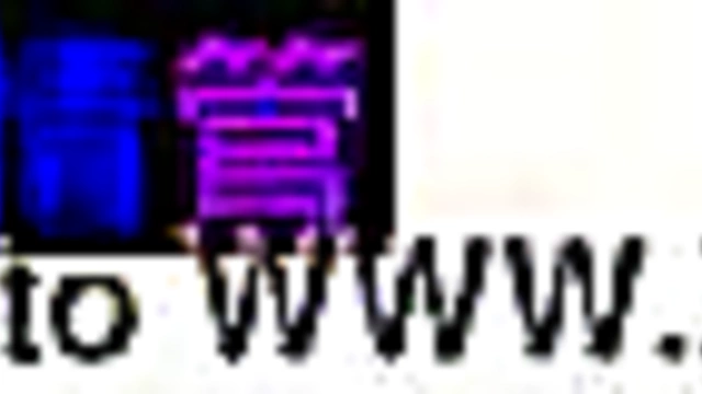 Teen Anime Chick Tied Up and Fucked by Two Horny Old Men