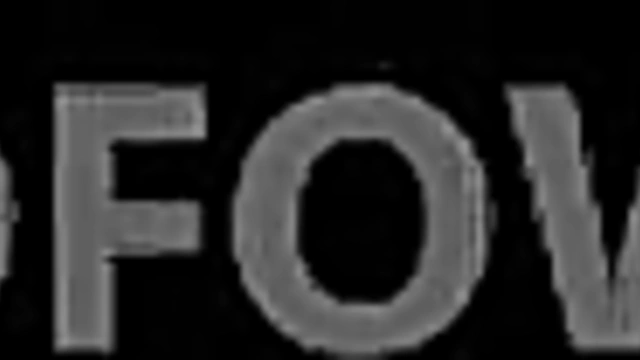 3D Anime Babe With Big Boobs Seduces You In A Mysterious Ritual