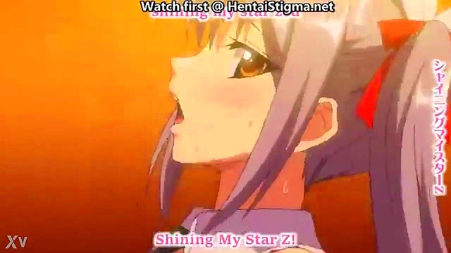 Quick Fap Fun – Sexy Hentai Snap Session Under 10 Seconds