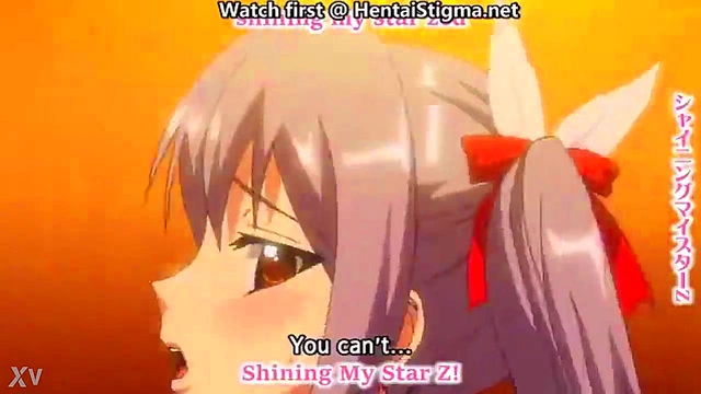 Quick Fap Fun – Sexy Hentai Snap Session Under 10 Seconds