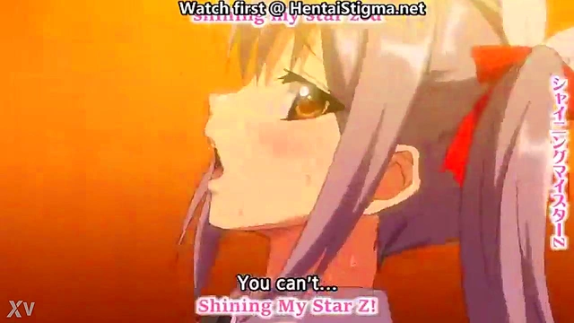 Quick Fap Fun – Sexy Hentai Snap Session Under 10 Seconds