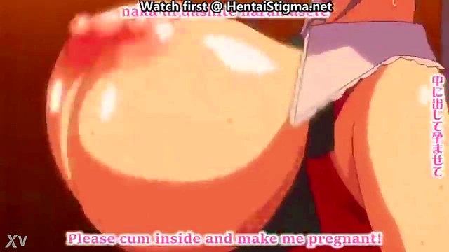 Quick Fap Fun – Sexy Hentai Snap Session Under 10 Seconds