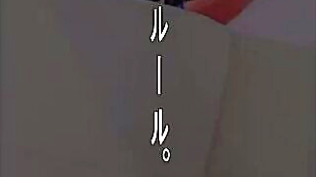 3D Hentai Anime Chick Gets Gangbanged Hardcore With Multiple Cocks