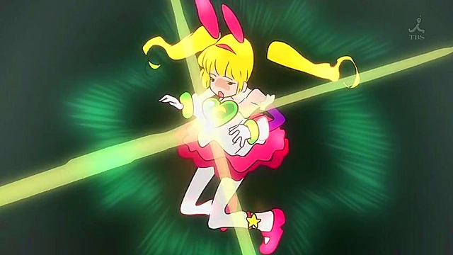 Romantic Anime Adventure – Photo Kano Couple Share Intimate Moments