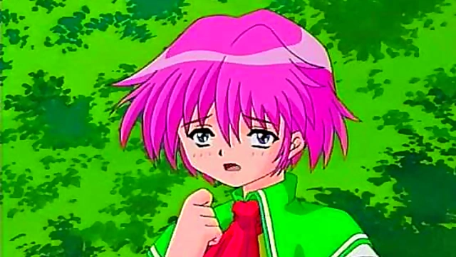 Two Uncensored Hentai Girls Enjoy Steamy Porn Action Together