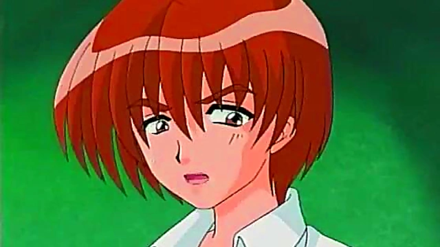 Two Uncensored Hentai Girls Enjoy Steamy Porn Action Together