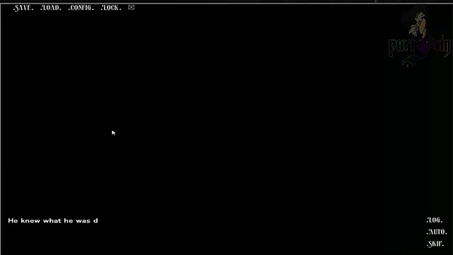 Hot Sailor Moon Sluts Get Wild in Anime Adventure With Venus & Mars