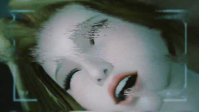 Japanese 3D Hentai Babe Gets Ravaged By Monster Dick In Savage F*ck Fest