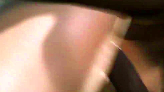 Japanese 3D Hentai Babe Gets Ravaged By Monster Dick In Savage F*ck Fest