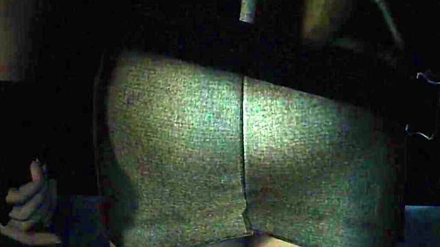 Japanese 3D Hentai Babe Gets Ravaged By Monster Dick In Savage F*ck Fest