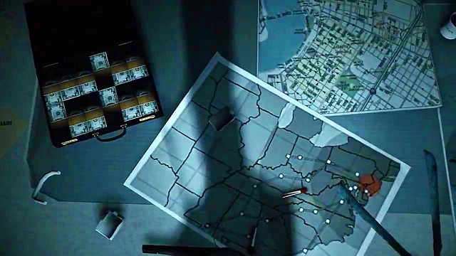 Japanese 3D Hentai Babe Gets Ravaged By Monster Dick In Savage F*ck Fest