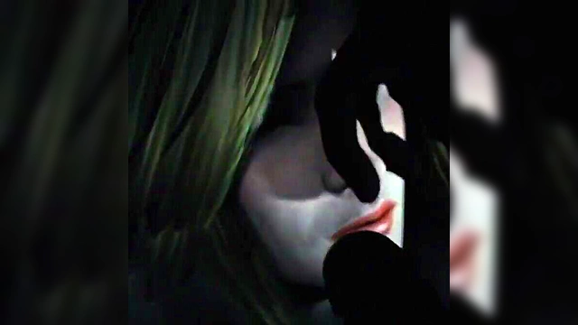 Japanese 3D Hentai Babe Gets Ravaged By Monster Dick In Savage F*ck Fest