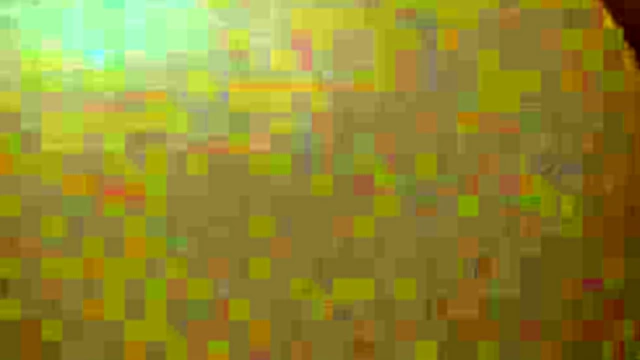 Japanese 3D Hentai Babe Gets Ravaged By Monster Dick In Savage F*ck Fest