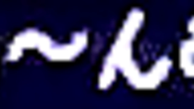 Moo Moo Farm Hentai Anime – Sexy Cowgirls Seduce in the Barnyard