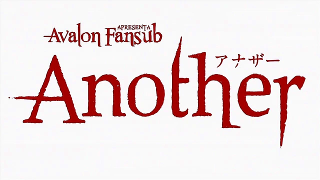 Hentai Schoolgirl Faces Terror & Ecstasy in Anime Adventure/Subtitled