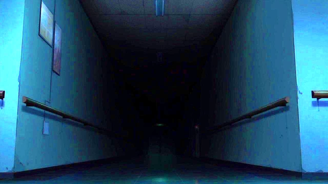 Hentai Schoolgirl Faces Terror & Ecstasy in Anime Adventure/Subtitled