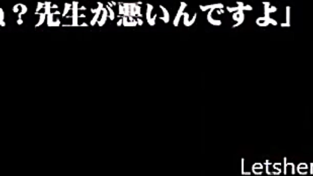 3D Anime Teacher Gets Fucked Hard In Steamy Classroom Sex Session