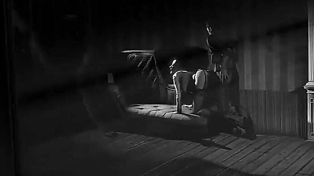 Big-Assed Anime Babe Rides Hardcock for Hardcore 3D Pleasure