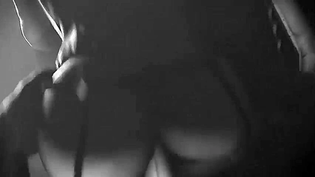 Big-Assed Anime Babe Rides Hardcock for Hardcore 3D Pleasure