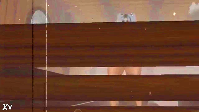 Sexy Anime Babe Teases With Wet Pussy & Twerk Dance For Cum Satisfaction